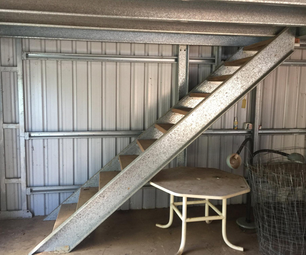 Byron Bay Carpenter, Door Replacement Brunswick Heads, Door Repairs Ballina, Joinery North Coast NSW