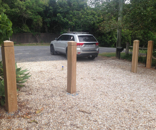 Byron Bay Carpentry Services, Door Repairs Ballina, Joinery Services Brunswick Heads, Pergolas Tweed Heads