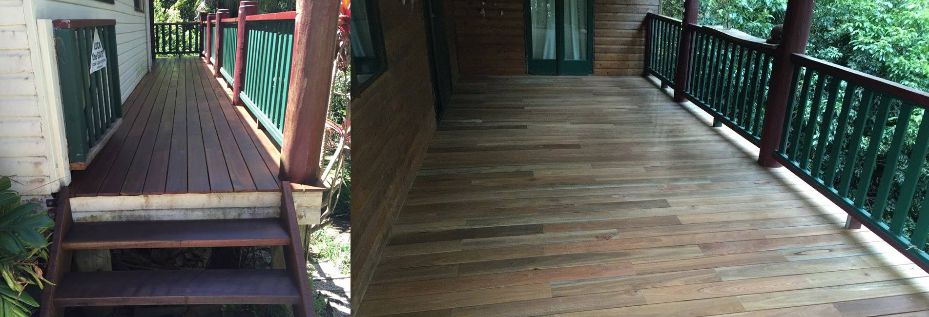 Carpenter Byron Bay, Joinery Ballina, Joinery Services Brunswick Heads, Carpentry Bangalow