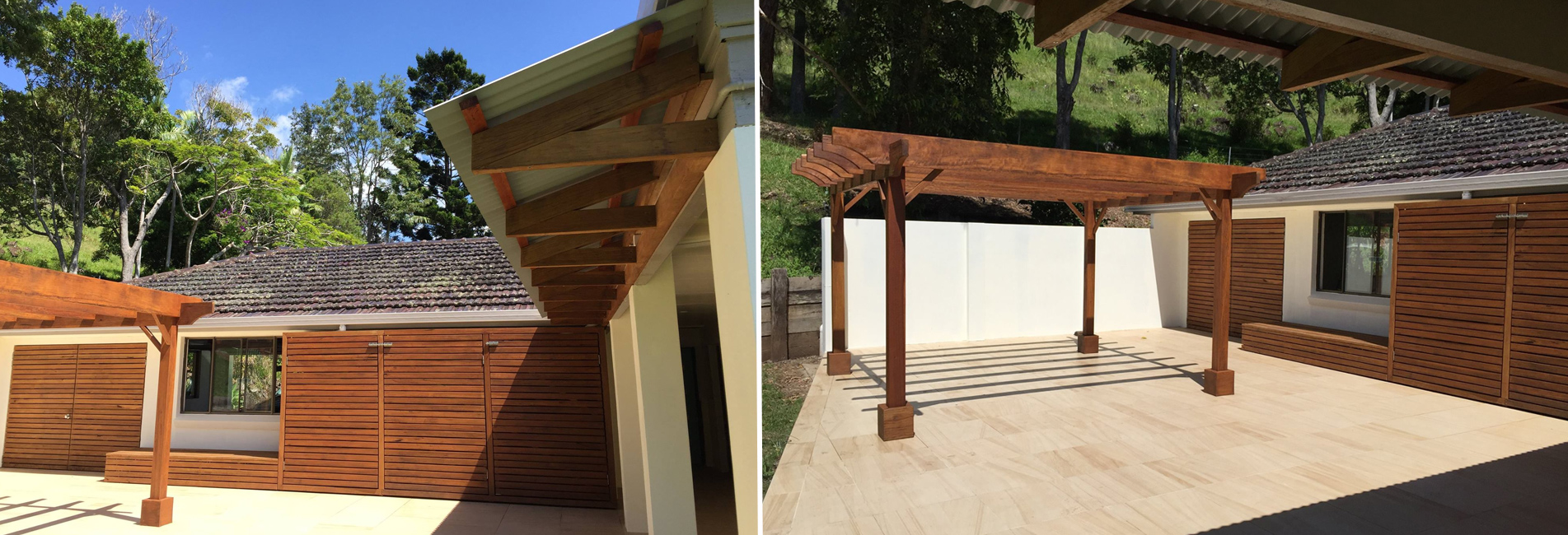 Carpenter North Coast NSW, Joinery Byron Bay, Carpentry Services Brunswick Heads, Door Replacement Ballina