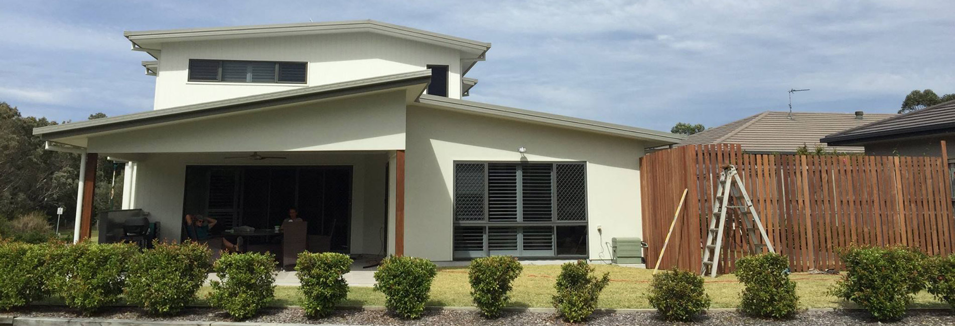 Carpentry Services North Coast NSW, Door Replacement Bangalow, Decking Ballina, Carpenter Tweed Heads