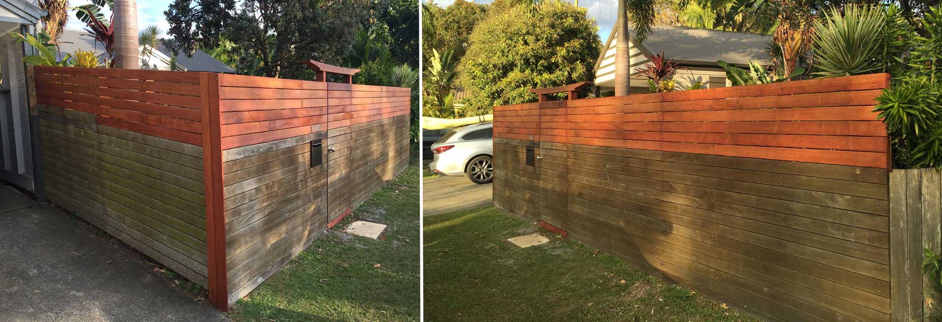 Joinery Services Brunswick Heads, Carpentry Services Tweed Heads, Door Repairs Brunswick Heads, Decking Ballina