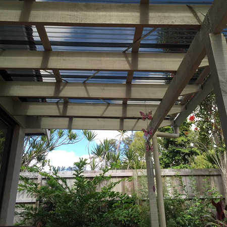 Decking Bangalow, Carpentry Services Tweed Heads, Door Replacement Ballina