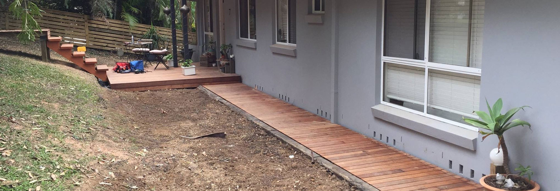 Joinery Ballina, Carpentry Brunswick Heads, Carpentry Bangalow, Carpentry North Coast NSW, Joinery Services Byron Bay