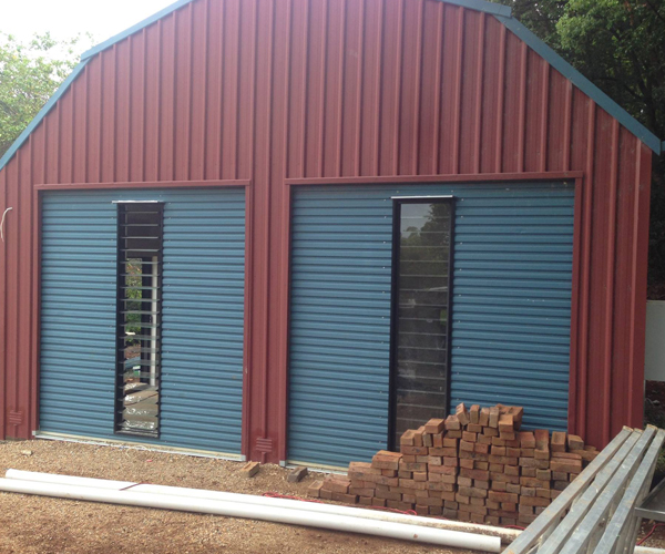 North Coast NSW Carpentry Services, Pergolas Byron Bay, Joinery Ballina