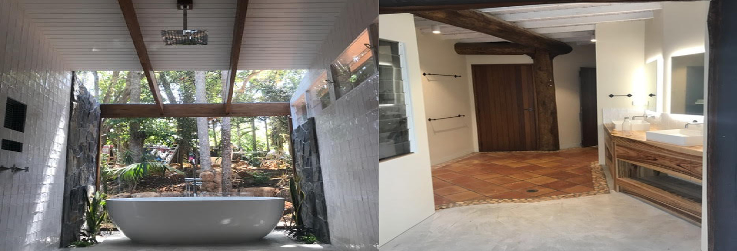 Door Replacement Tweed Heads, Door Repairs Ballina, Carpentry Services Byron Bay, Joinery Bangalow