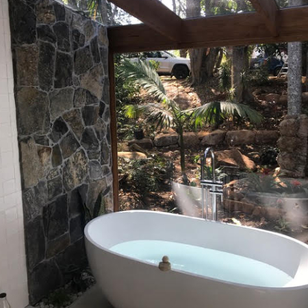 Joinery Bangalow, Carpentry Ballina, Pergolas Brunswick Heads, Decking Tweed Heads